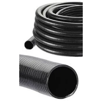 pvc-hose-pipe03[1]-989380-49180.webp